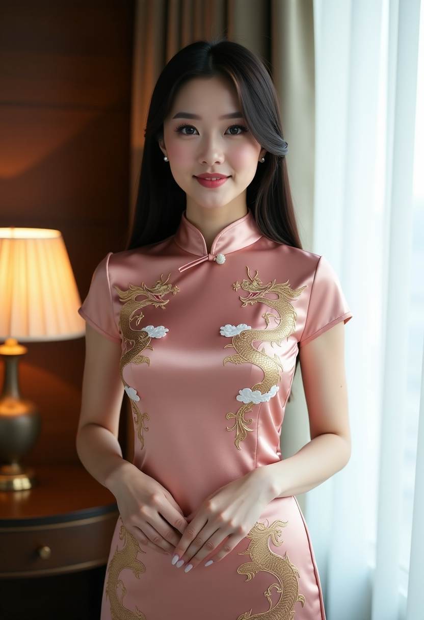 笑到最后